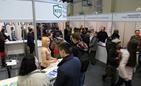 VIII edycja Europejskich Targów Pracy Workexpo 2015 w Rzeszowie