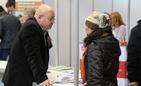 VIII edycja Europejskich Targów Pracy Workexpo 2015 w Rzeszowie