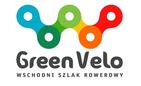 Szlak rowerowy Green Velo na Podkarpaciu prawie gotowy