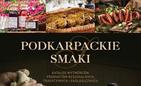 Katalog „Podkarpackie Smaki”