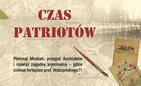 Historyczna gra miejska i pokaz rekonstruktorów w Krośnie