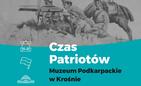 Historyczna gra miejska i pokaz rekonstruktorów w Krośnie