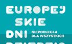 Historyczna gra miejska i pokaz rekonstruktorów w Krośnie