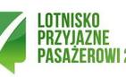 Plebiscyt "Lotnisko Przyjazne Pasażerowi 2012"