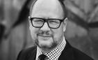 Paweł Adamowicz