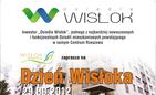 Zakopower na Osiedlu Wisłok w Rzeszowie