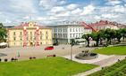 Fot. przemysl.pl