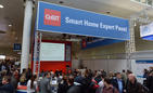 Fot. www.cebit.de