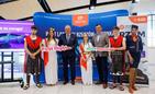 Nowe połączenie Rzeszów-Jasionka - Rzym-Fiumicino liniami Wizz Air