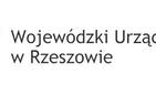 Konferencja o gospodarce społecznej na Podkarpaciu