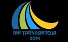 Głosowanie na logo Dni Tarnobrzega 2014