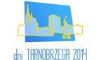 Głosowanie na logo Dni Tarnobrzega 2014