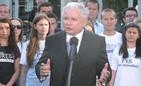 Kaczyński