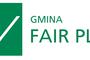 Konkurs „Gmina Fair Play”