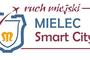 Powstaje ruch „Mielec Smart City”