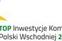 Nominacje do Top Inwestycje Komunalne Polski Wschodniej 2015