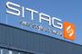 Fot. sitag.ch