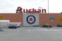 Fot. http://www.centraauchan.pl/krasne