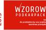 Konkurs „Wzorowe Podkarpackie” - trwa nabór projektów