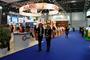 Podkarpackie na World Travel Market 2015 w Londynie