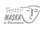 Repertuar Teatru Maska w Rzeszowie 15-22 listopada 2015