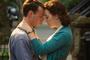 "Brooklyn" - Kino na Obcasach