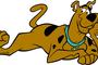 Walentynki ze Scooby Doo