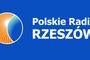 Radio Rzeszów otwiera studio w Mielcu