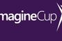 Studenci WSIiZ blisko finału krajowego Imagine Cup 2016