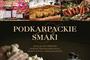 Katalog „Podkarpackie Smaki”