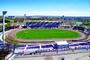 Fot. stadionmiejski.erzeszow.pl