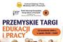 Targi Edukacji i Pracy 2016 w Przemyślu 