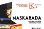 Maskarada, czyli Festiwal Teatrów Ożywionej Formy