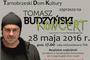 Koncert Budzyńskiego w Tarnobrzegu