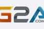 Rekrutacja do G2A.com