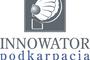 Konkurs „Innowator Podkarpacia 2016”