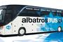 PolskiBus.com i AlbatrosBUS łączą siły