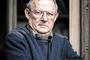 Adam Michnik. Fot. Gazeta Wyborcza