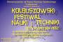 Kolbuszowski Festiwal Nauki i Techniki