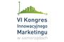 VI Kongres Innowacyjnego Marketingu w Samorządach 2016