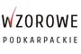 Rusza konkurs „Wzorowe Podkarpackie 2016”