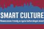 Debata „Smart culture” 