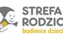 Budimex zafundował „Strefa Rodzica” w szpitalu nr 2