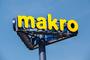 Fot. makro