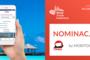 MobiTouch nominowana w Mobile Trends Awards 2017