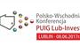 II edycja Polsko-Wschodniej Konferencji PUIG Lub-Invest