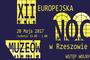 XII Europejska Noc Muzeów 2017 w Rzeszowie