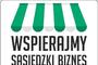 Akcja „Wspierajmy sąsiedzki biznes”