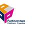 Seminarium "Partnerstwo publiczno-prywatne"