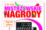 Promocja „Mistrzowskie Nagrody” w Auchan